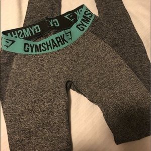 Gymshark leggings